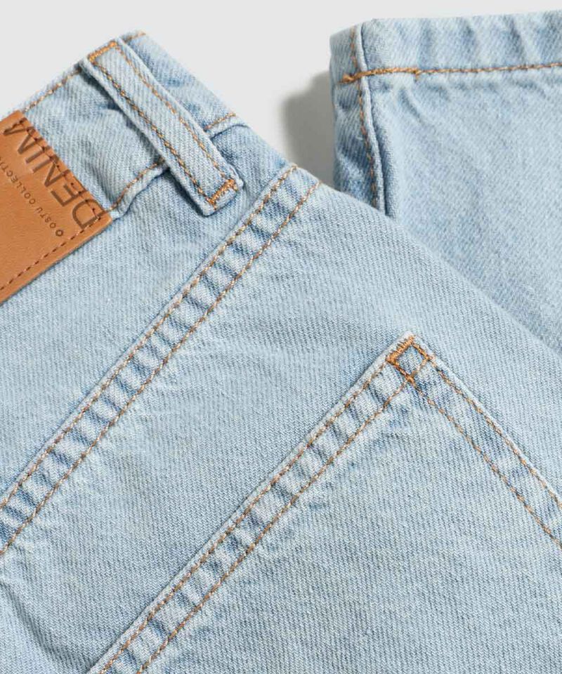 jeans mujer